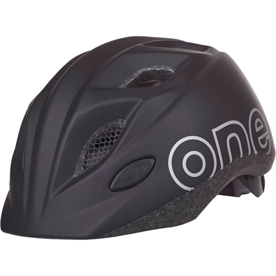 BOBIKE One Plus MTB Helmet