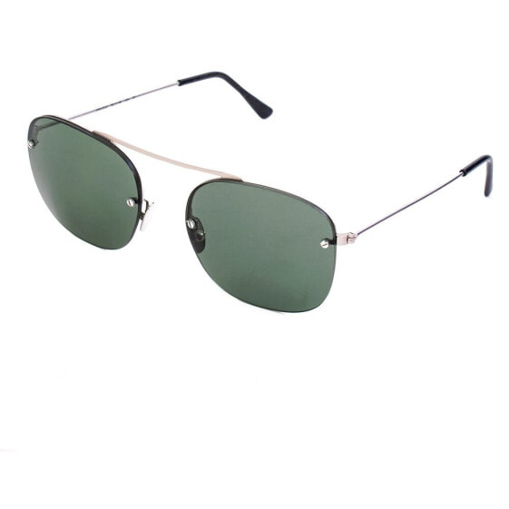 LGR MAASA-BLACK01 Sunglasses