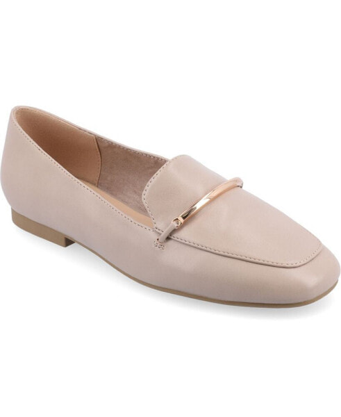 Women's Wrenn Slip On Loafers