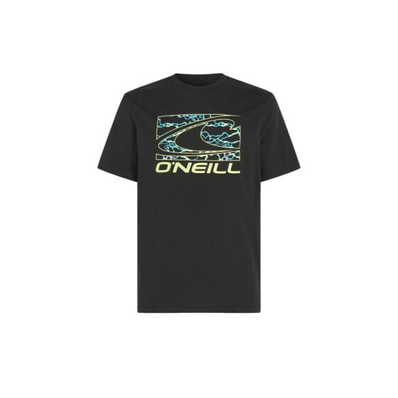 O'Neill Jack Wave T-Shirt M 92800613624