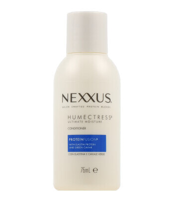 NEXXUS Humectress Conditioner