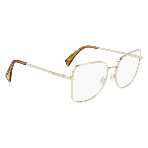 LANVIN LNV2101 glasses