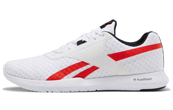 Беговые кроссовки Reebok Reago Essential 2