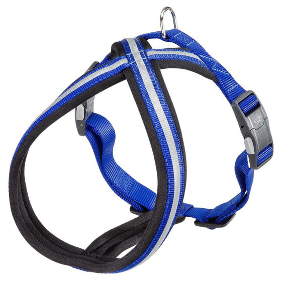 FERPLAST Daytona Cross M Harness