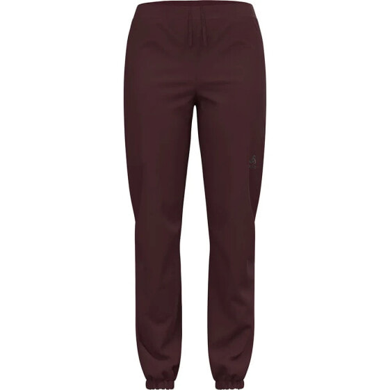 ODLO Brensholmen Pants