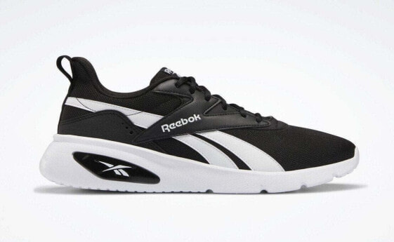 [100010130/GZ3112] Mens Reebok RIDER V COREB