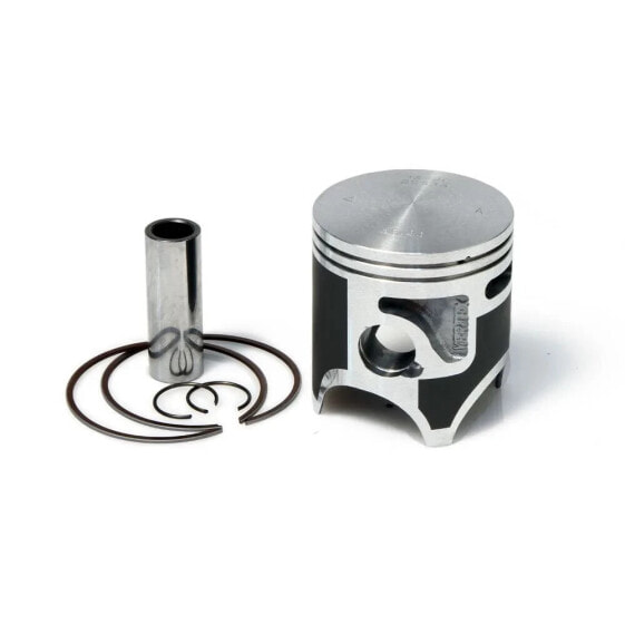 VERTEX Kawasaki 85 KX 01-13 D.48.46 C Piston Kit