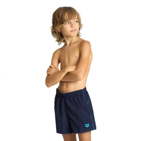 ARENA Bywayx R Swimming Shorts 28 cm