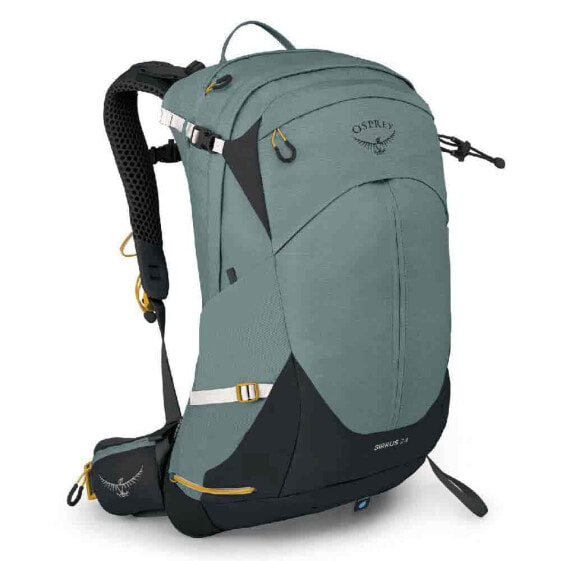 OSPREY Sirrus 24L backpack