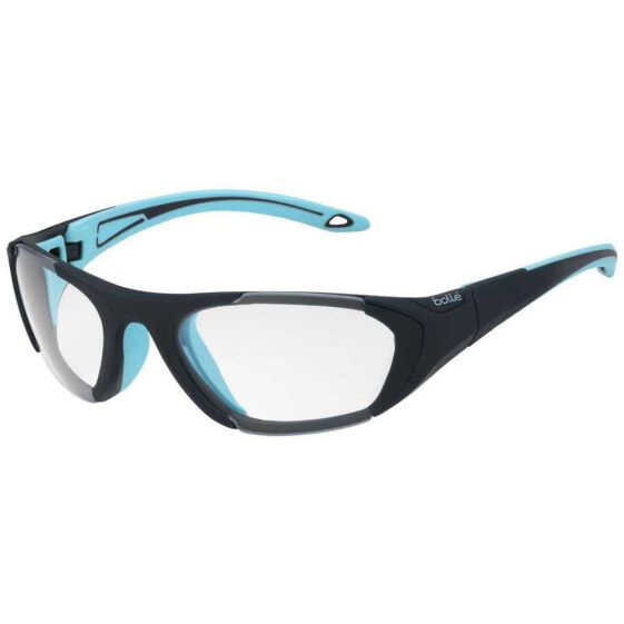 BOLLE Baller Squash Glasses Junior