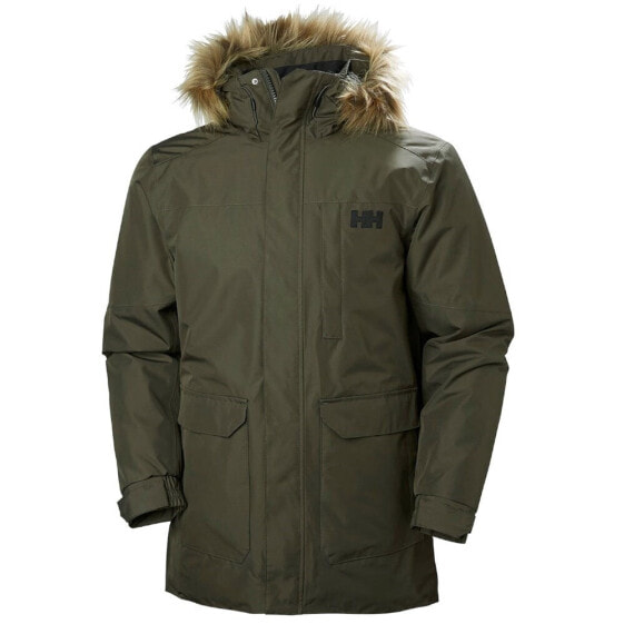 Helly Hansen Dubliner