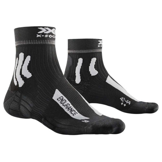 Носки для бега X Socks Endurance 4.0