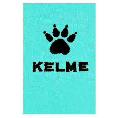 KELME Soccer Half Socks