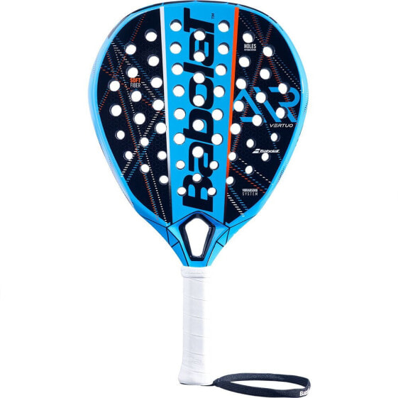 BABOLAT Air Vertuo padel racket