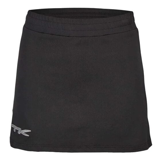 TK HOCKEY Rock Paulista skort