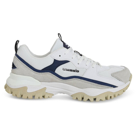 UMBRO Bumpy trainers