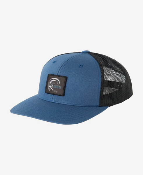 Men's CS Trucker Hat