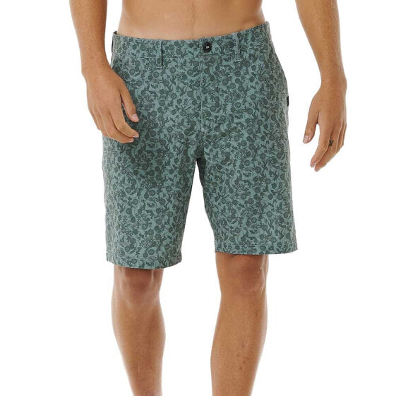 RIP CURL Boardwalk Party Pack shorts