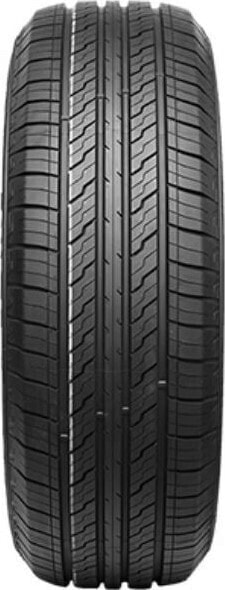 Autogreen Sportcruiser SC6 275/55 R20 117H