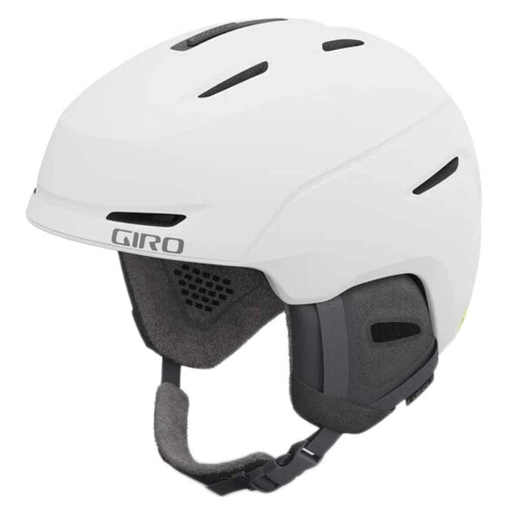 GIRO Avera Mips helmet