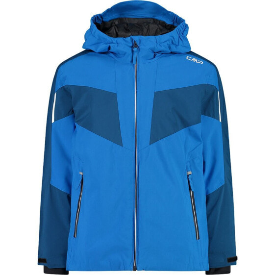 CMP 33W0034 jacket