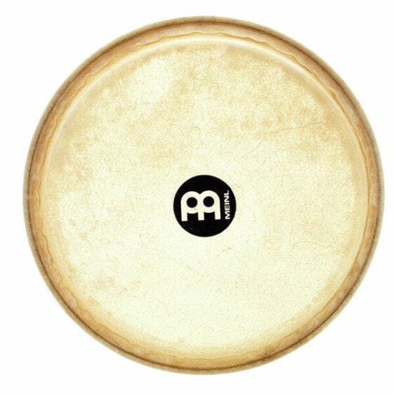 Ударная деревянная конга Meinl TS-B-54 12 1/2"