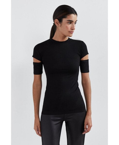 Women's Esme Top