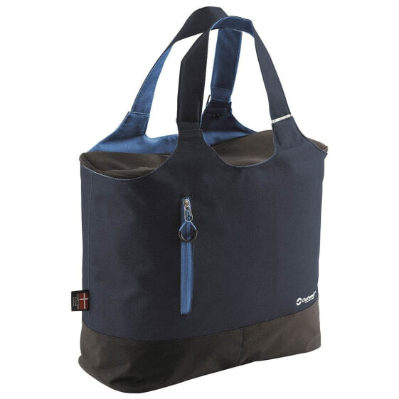 OUTWELL Puffin 19L Soft Portable Cooler