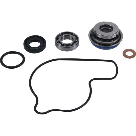 HOTRODS Honda CRF 450R 17-22/Rwe 19-22/Rx 17-22 Water Pump Rebuild Kit