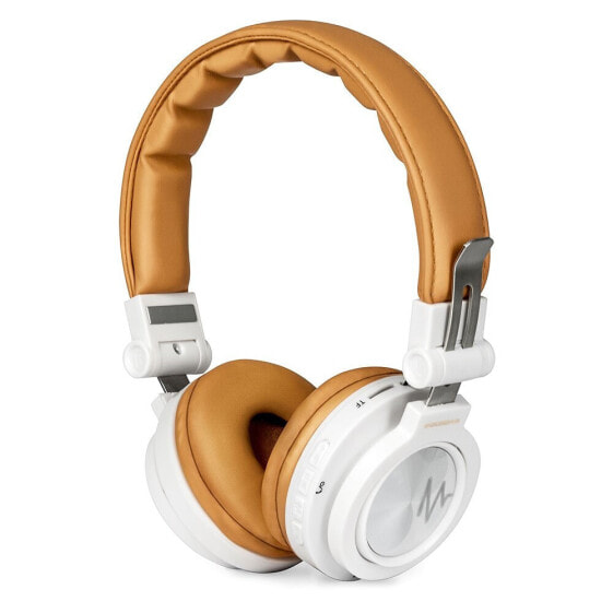 MAGNUSSEN HB1001201 Headphones