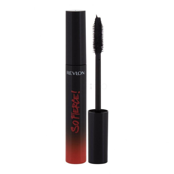 Revlon So Fierce! 7,5 ml mascara für Frauen