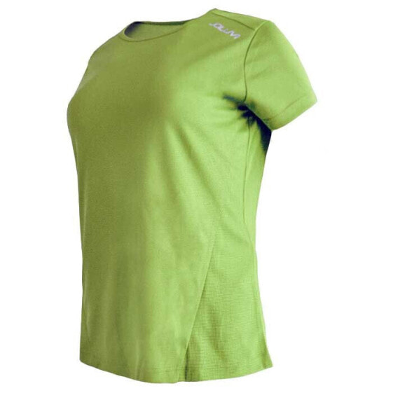 JOLUVI Runplex short sleeve T-shirt