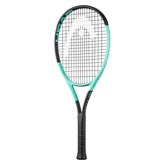 HEAD RACKET Boom 2024 Tennis Racket