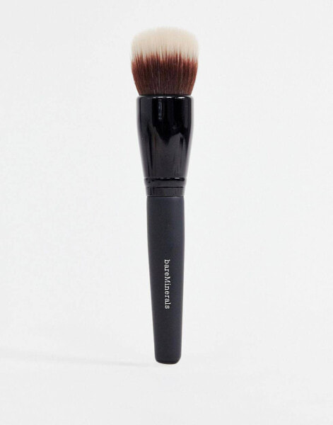 bareMinerals Smoothing Face Brush