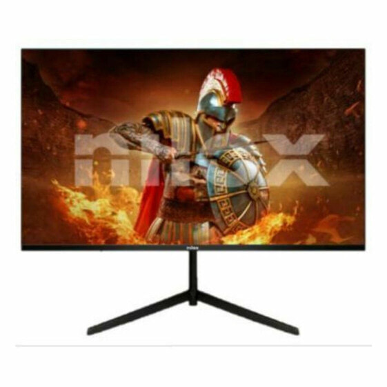 Монитор Nilox NXM272K14401 2K LED 27" LED VA