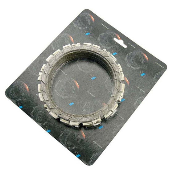 TECNIUM CD3443 clutch friction plates