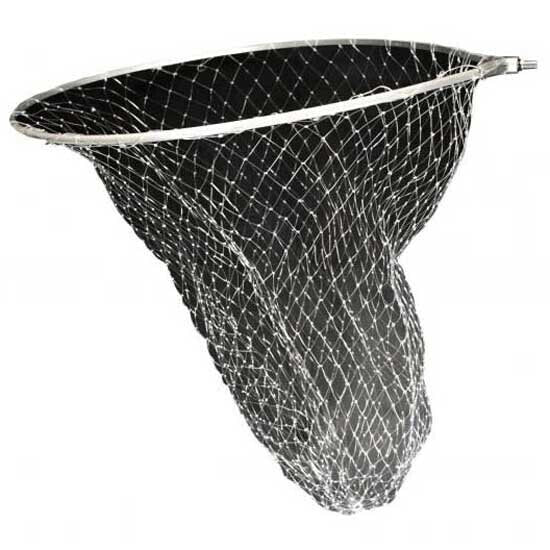 RAGOT Oval Special Sea Landing Net Head