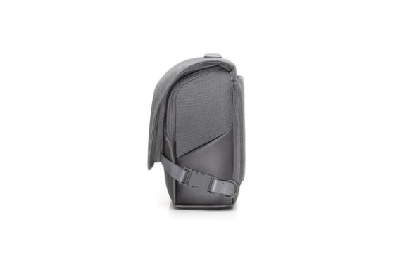 DJI CP.MA.00000432.01 - Backpack case - Grey - Monochromatic