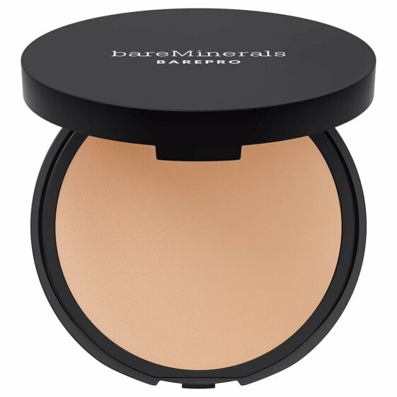 Основа под макияж в виде пудры bareMinerals Barepro Light 22 Cool 8 g