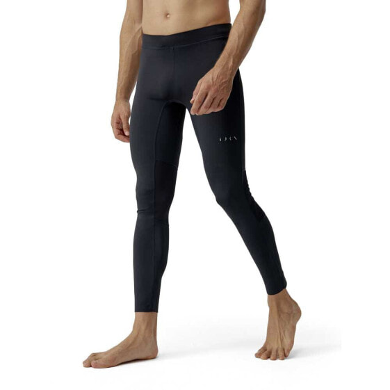 BORN LIVING YOGA Irtish Leggings