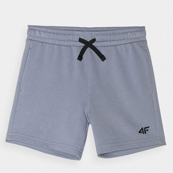 4F Jr Shorts 4FJWSS24TSHOM272 34S