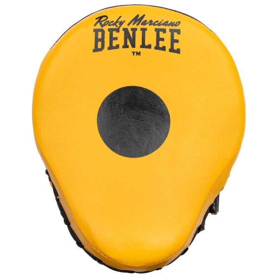BENLEE Jersey Joe Arm Pad Curve