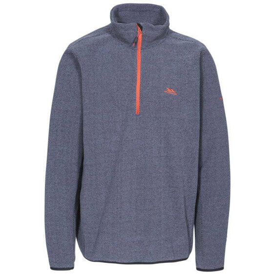 TRESPASS Limber fleece