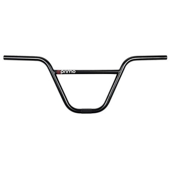 PRIMO Rebar 10´´ handlebar