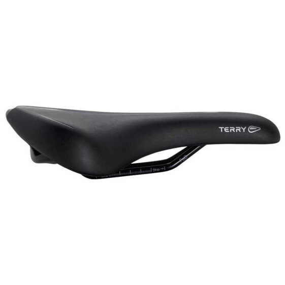 TERRY FISIO Figura Max saddle