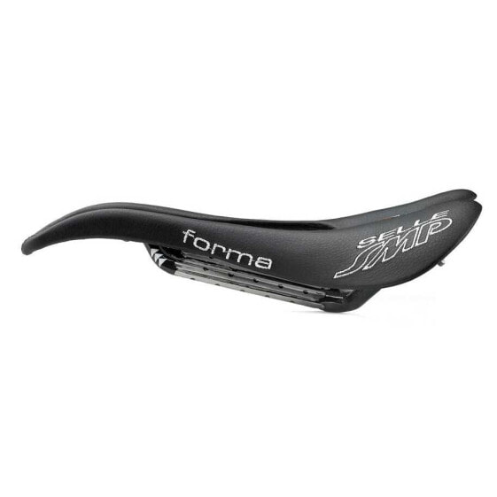 SELLE SMP Forma Carbon saddle