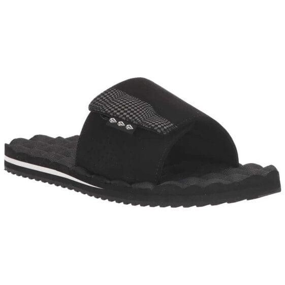 VOLCOM Recliner Slides