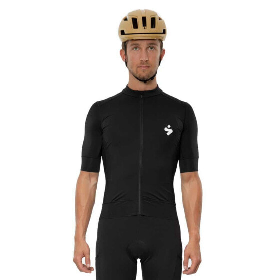 SWEET PROTECTION Crossfire short sleeve jersey