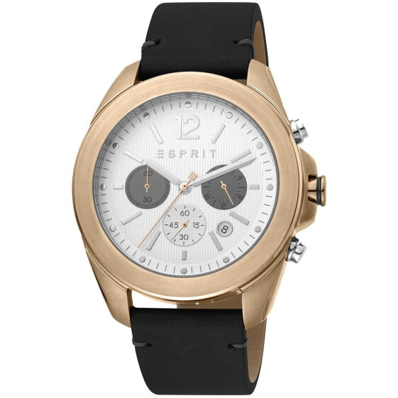 Мужские часы Esprit ES1G159L0035