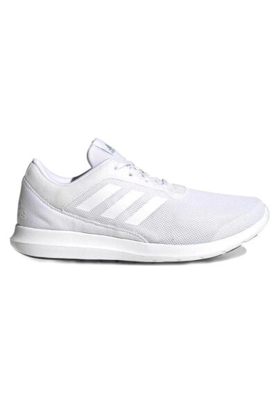 Кроссовки Adidas Core Racer White Fx3611